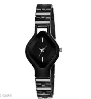 Miss Perfect New Stylish Women's Watches