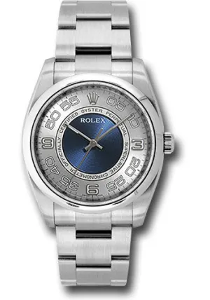 Model Code: 116000-sblao-36mm