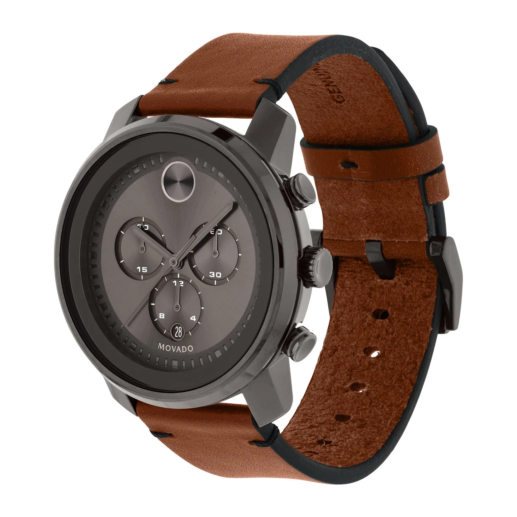MOVADO 3600367