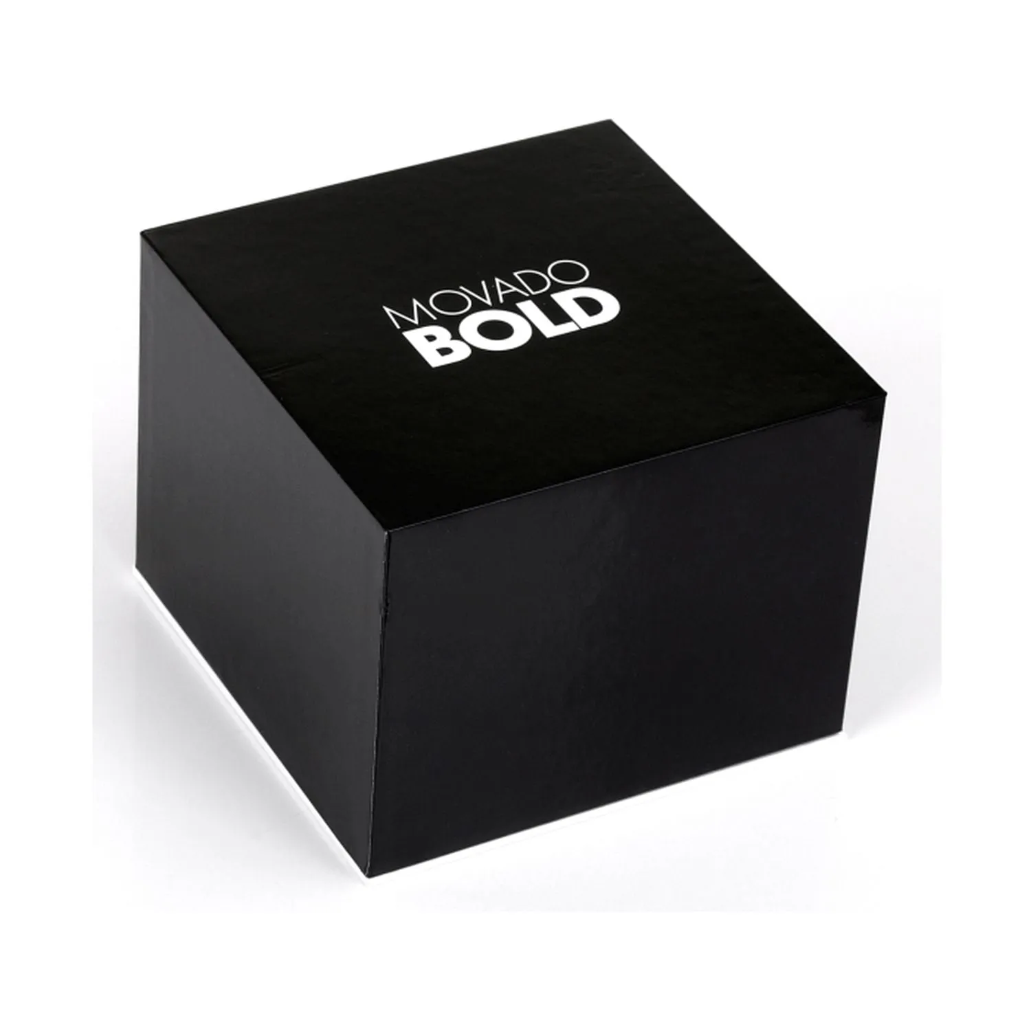 MOVADO 3600367