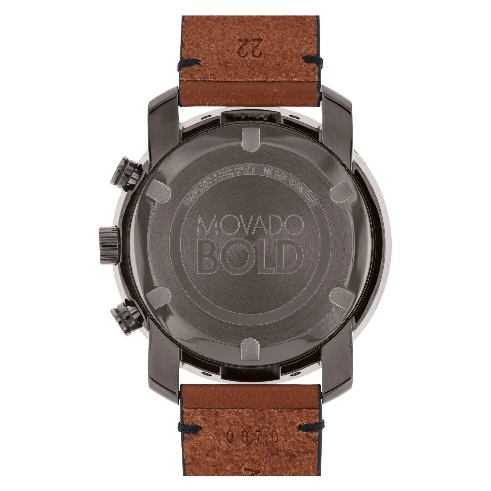 MOVADO 3600367