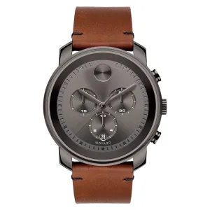 MOVADO 3600367