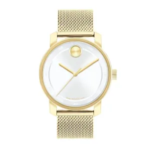 Movado Bold Access Men's Watch 3601077