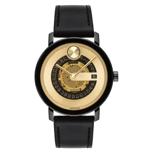 Movado Bold Quartz Men's watch 3600676