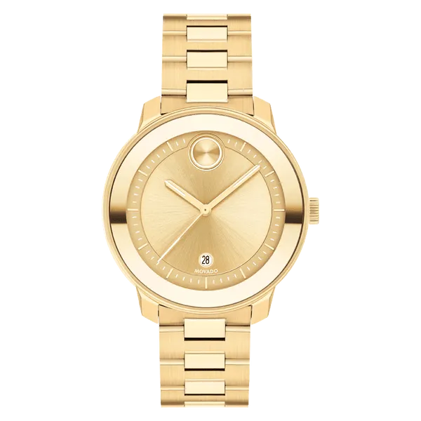 Movado Bold Quartz Women's watch 3600750