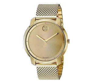 Movado Bold Women's Watch 3600242