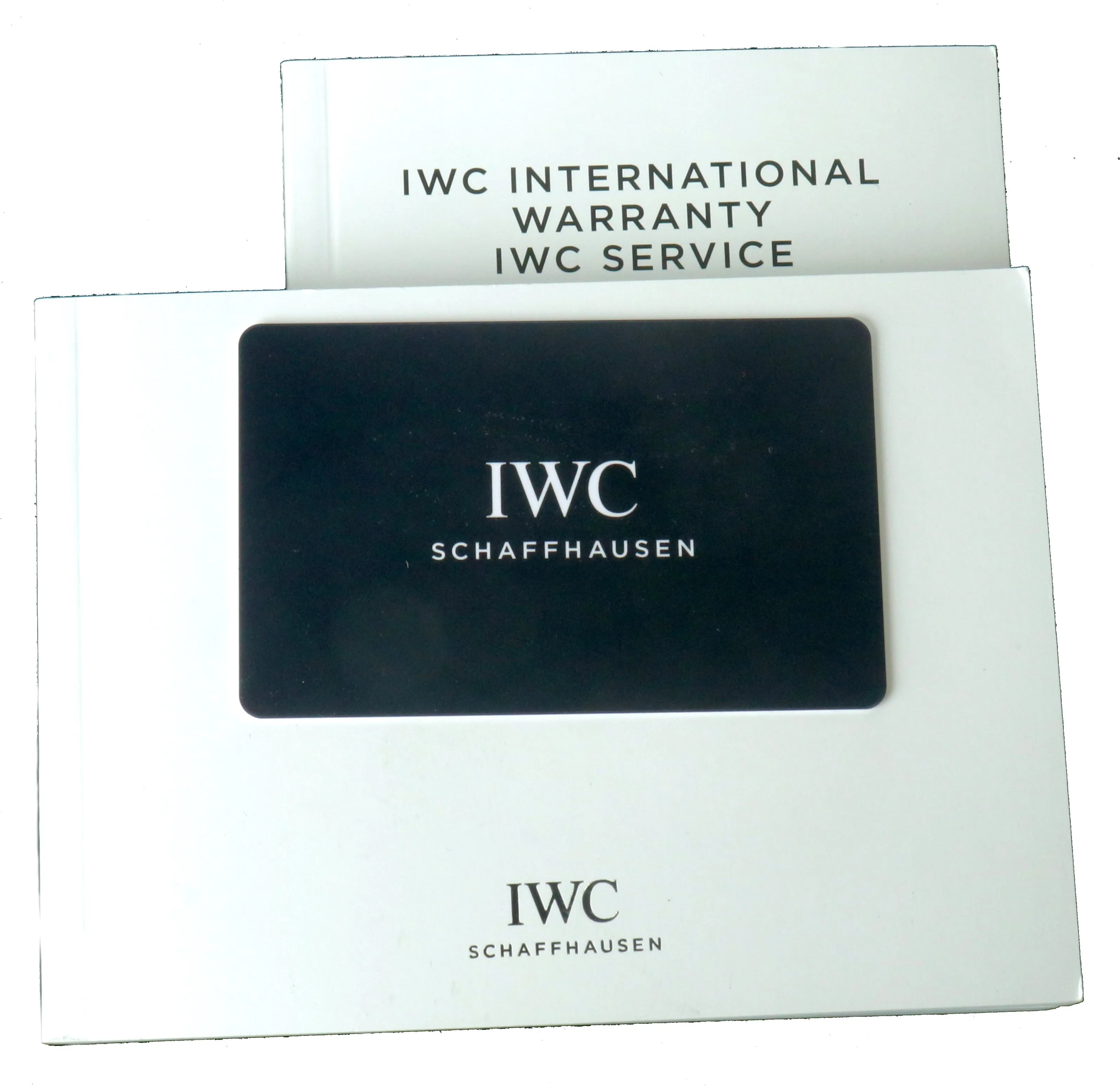NEW IWC Spitfire Chronograph Day Date Green 41mm Bronze Auto IW387902 3879-02