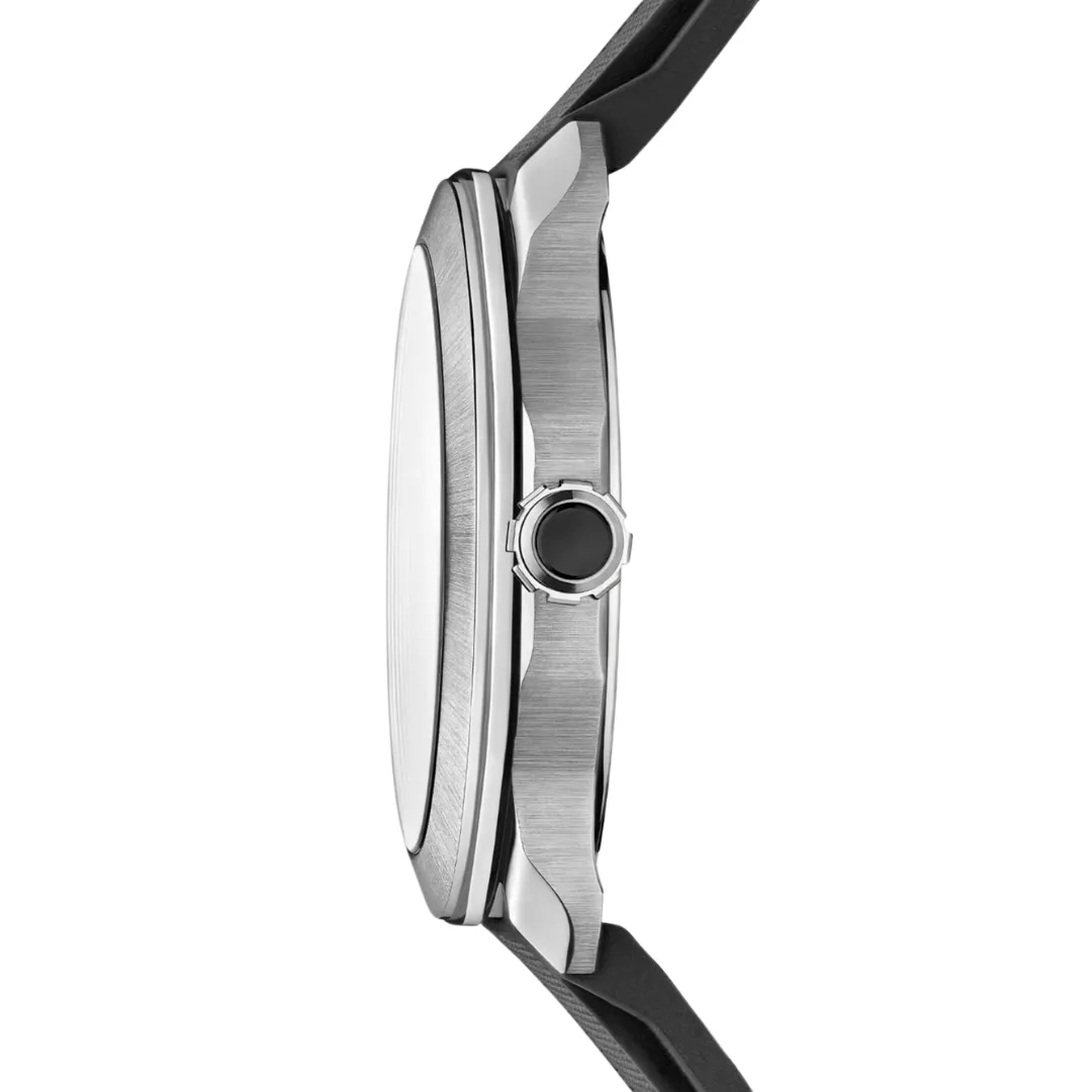 OCTO ROMA WATCH 103740