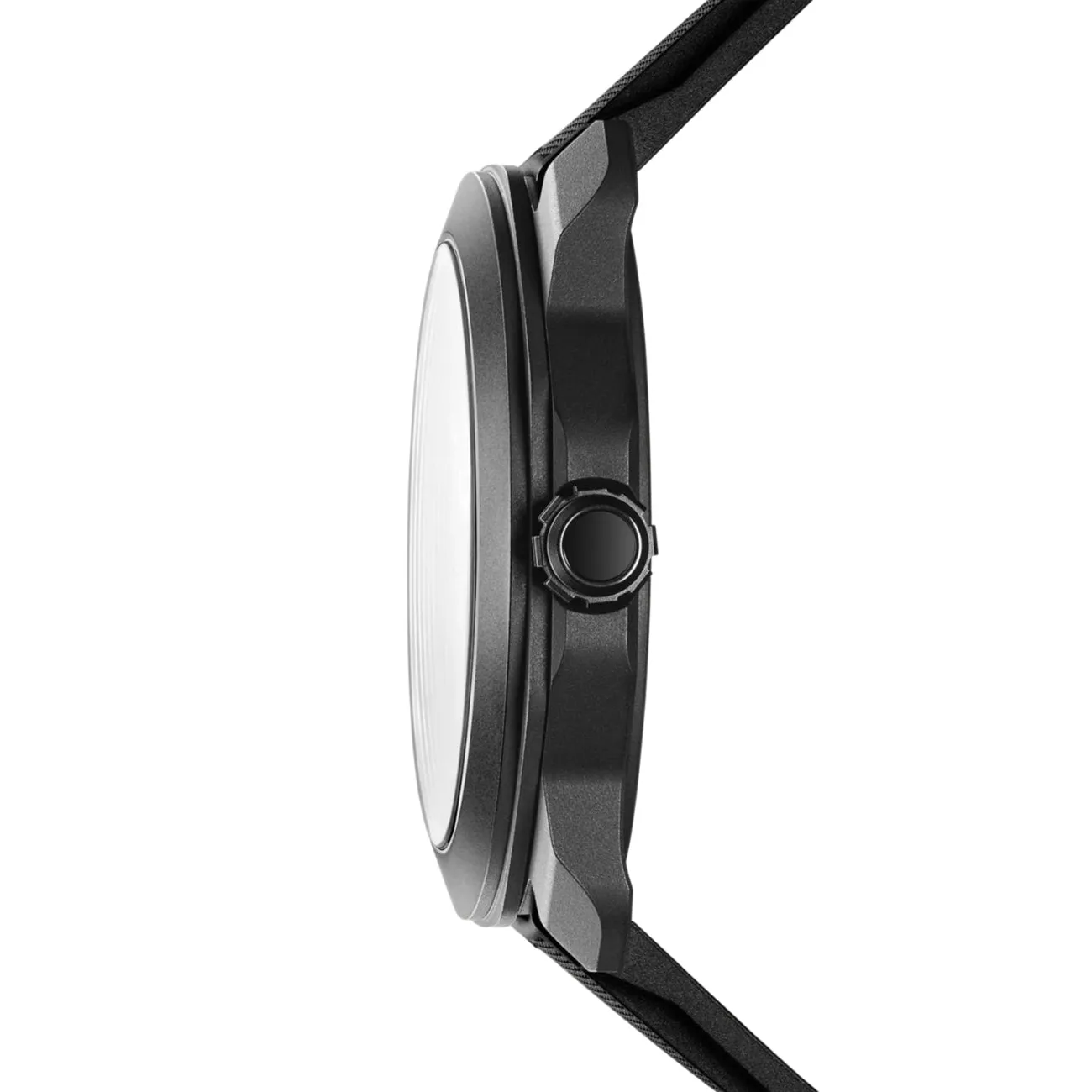 OCTO ROMA WATCH 103927