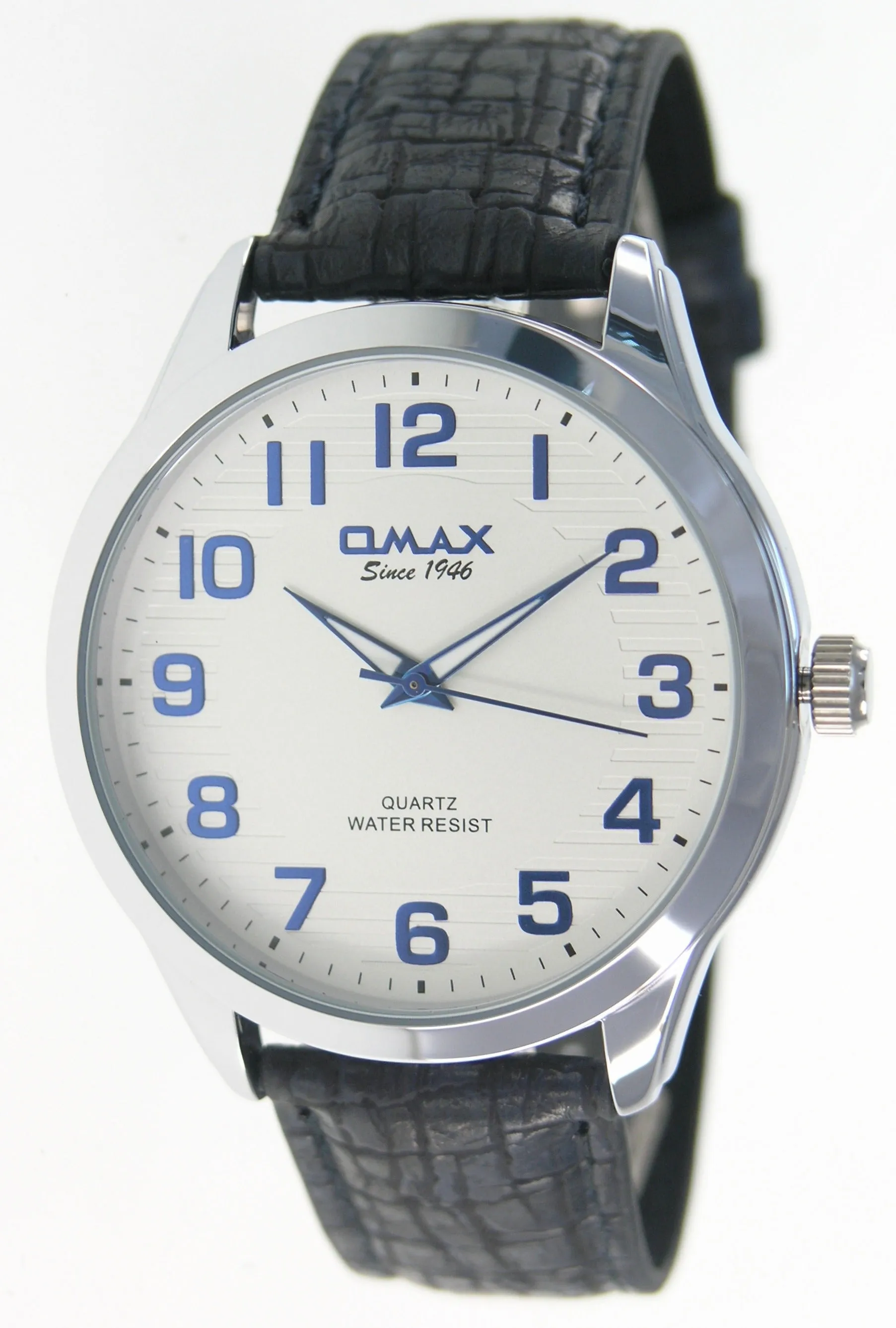 OMAX 00PR0015IP18 MEN WATCH