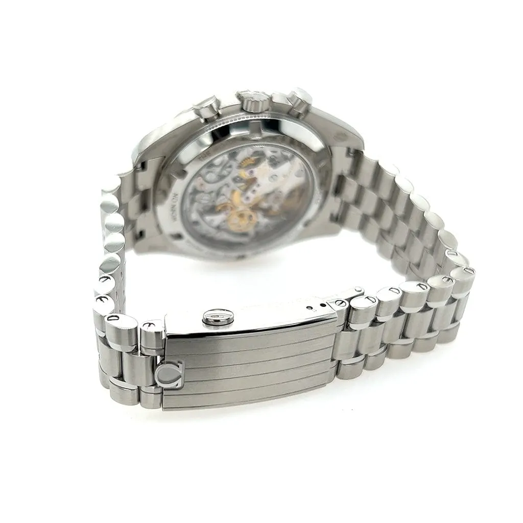Omega Speedmaster Professional Moonwatch 310.30.42.50.01.002 - Certified Pre-Owned