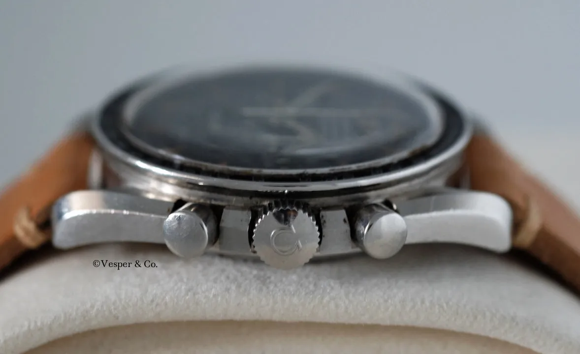 Omega Speedmaster Professional Ref. 145.012-68 SP
