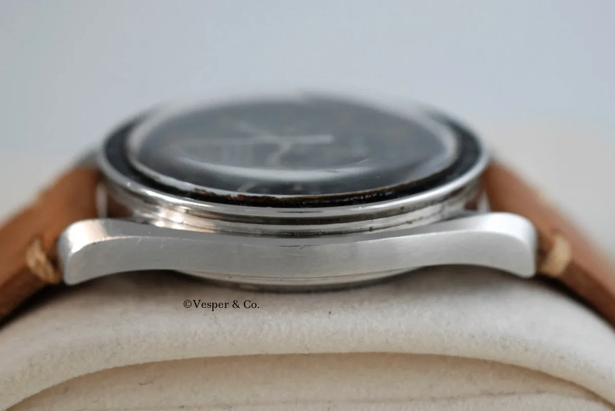 Omega Speedmaster Professional Ref. 145.012-68 SP