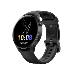 Oraimo OSW-42 Watch ER 1.43'' AMOLED IP68 Smart Watch