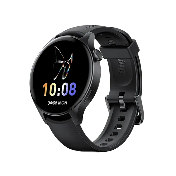 Oraimo OSW-42 Watch ER 1.43'' AMOLED IP68 Smart Watch