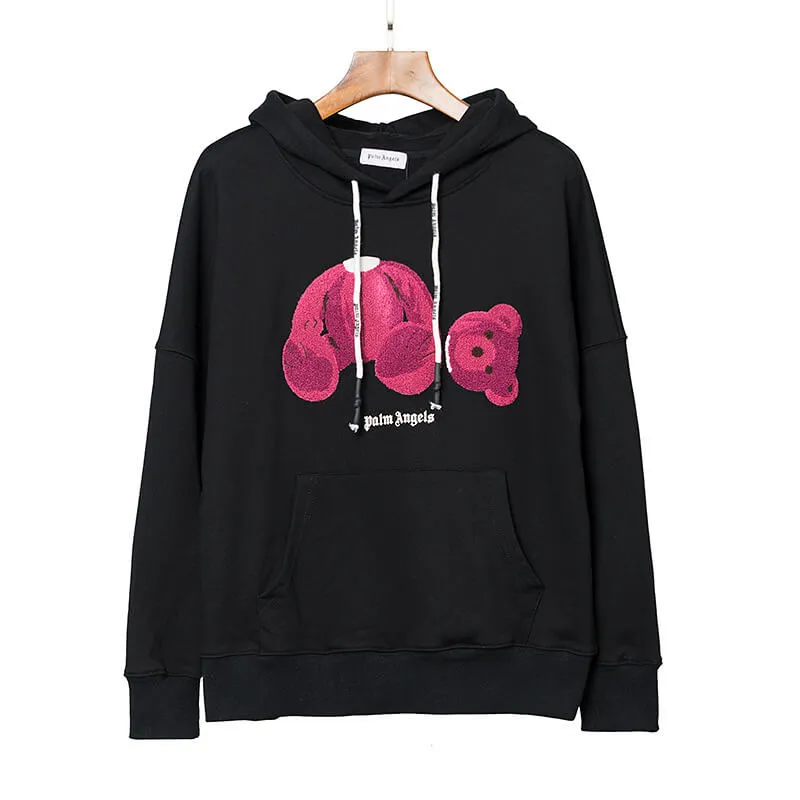 Palm Angels Hoodie