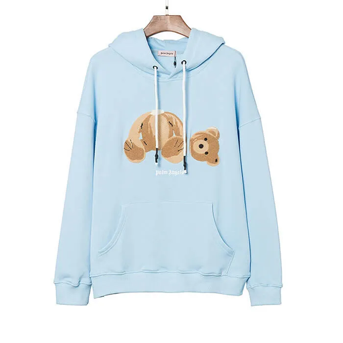 Palm Angels Hoodie