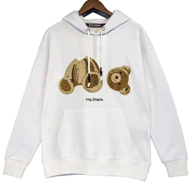 Palm Angels Hoodie