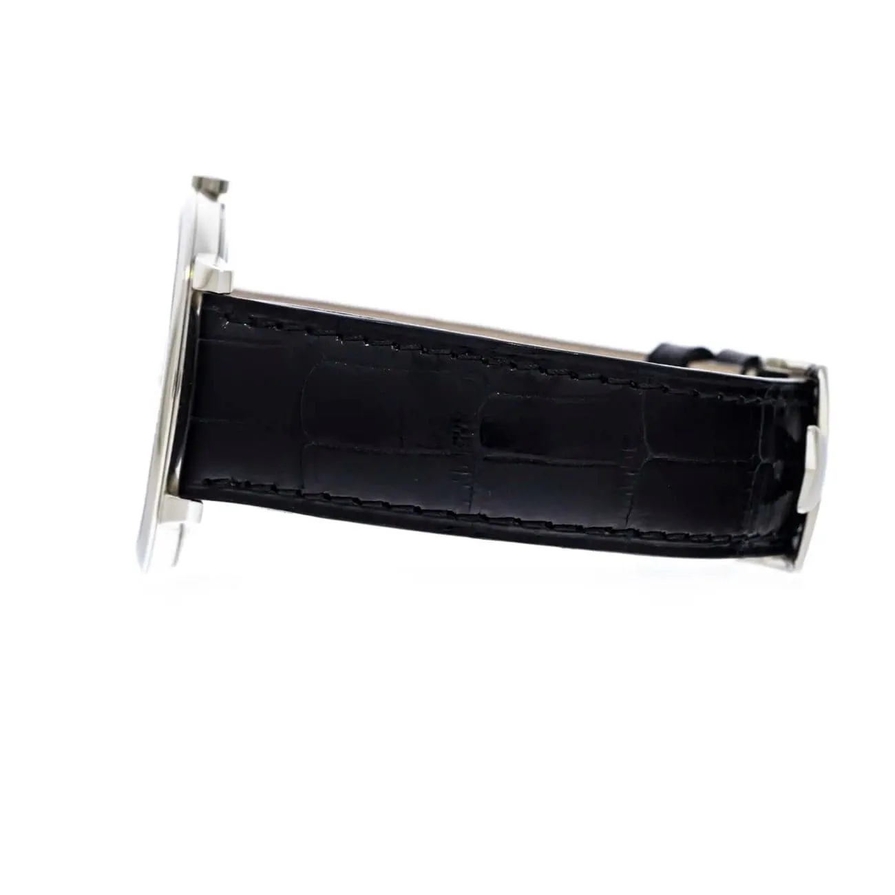 Patrimony Contemporaire 81180/000P-9539