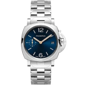 Piccolo Due PAM01123