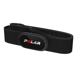 POLAR H10 (HRM CHEST STRAP)