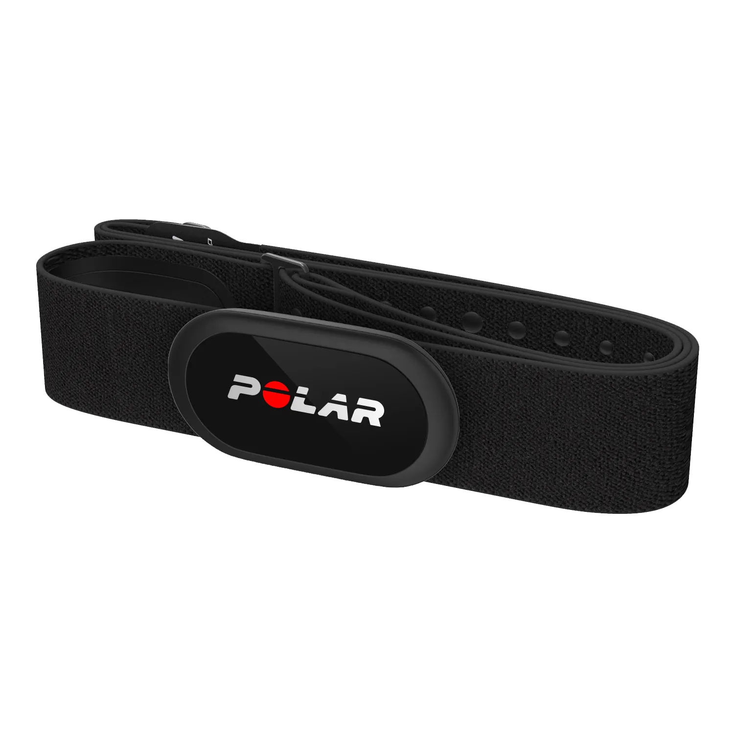 POLAR H10 (HRM CHEST STRAP)