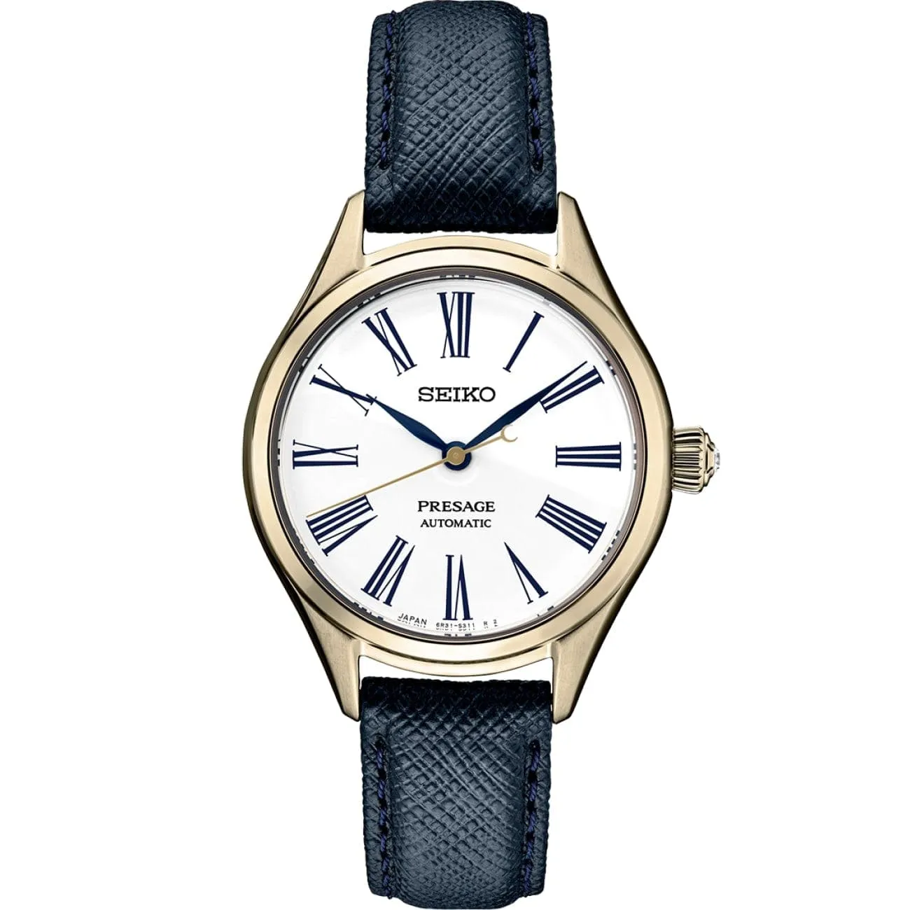 PRESAGE SPB234