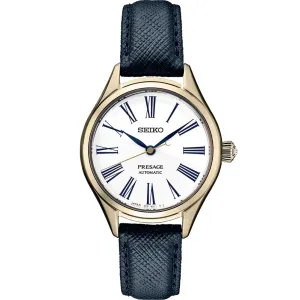 PRESAGE SPB234