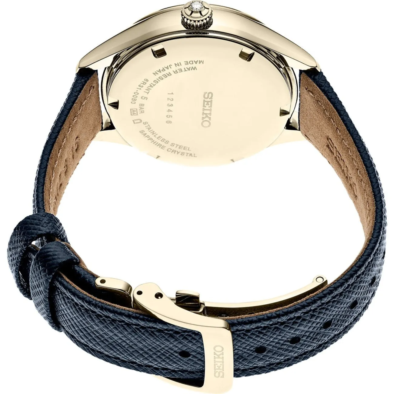 PRESAGE SPB234