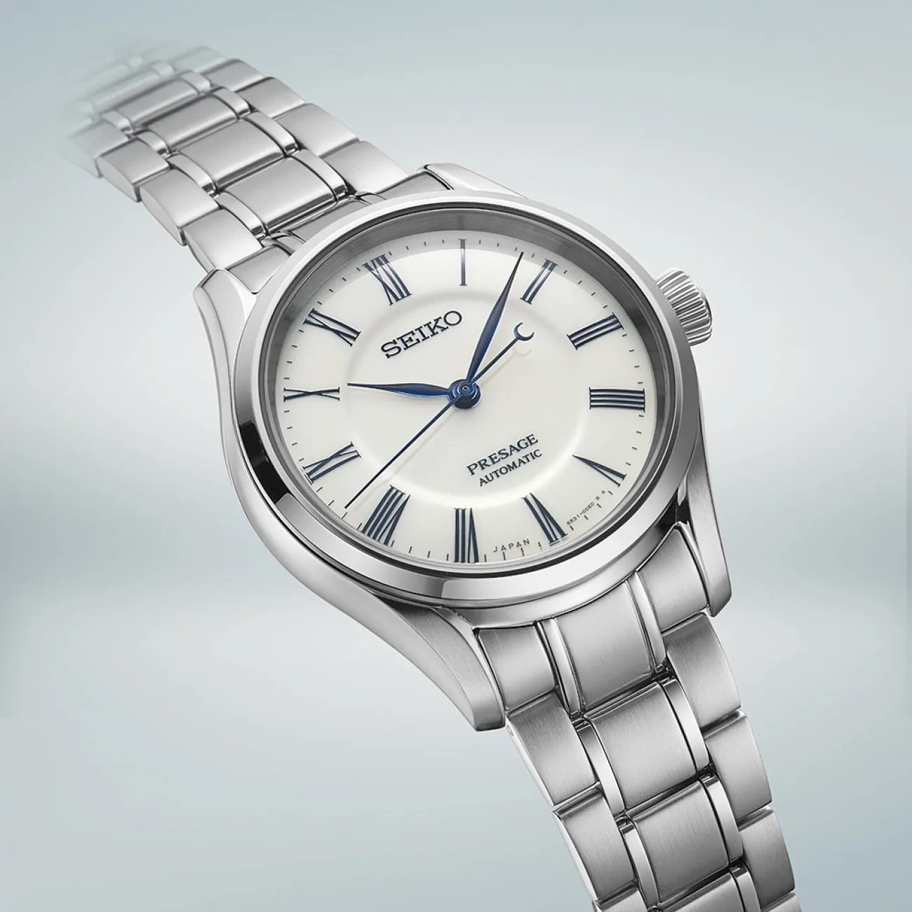 PRESAGE SPB293