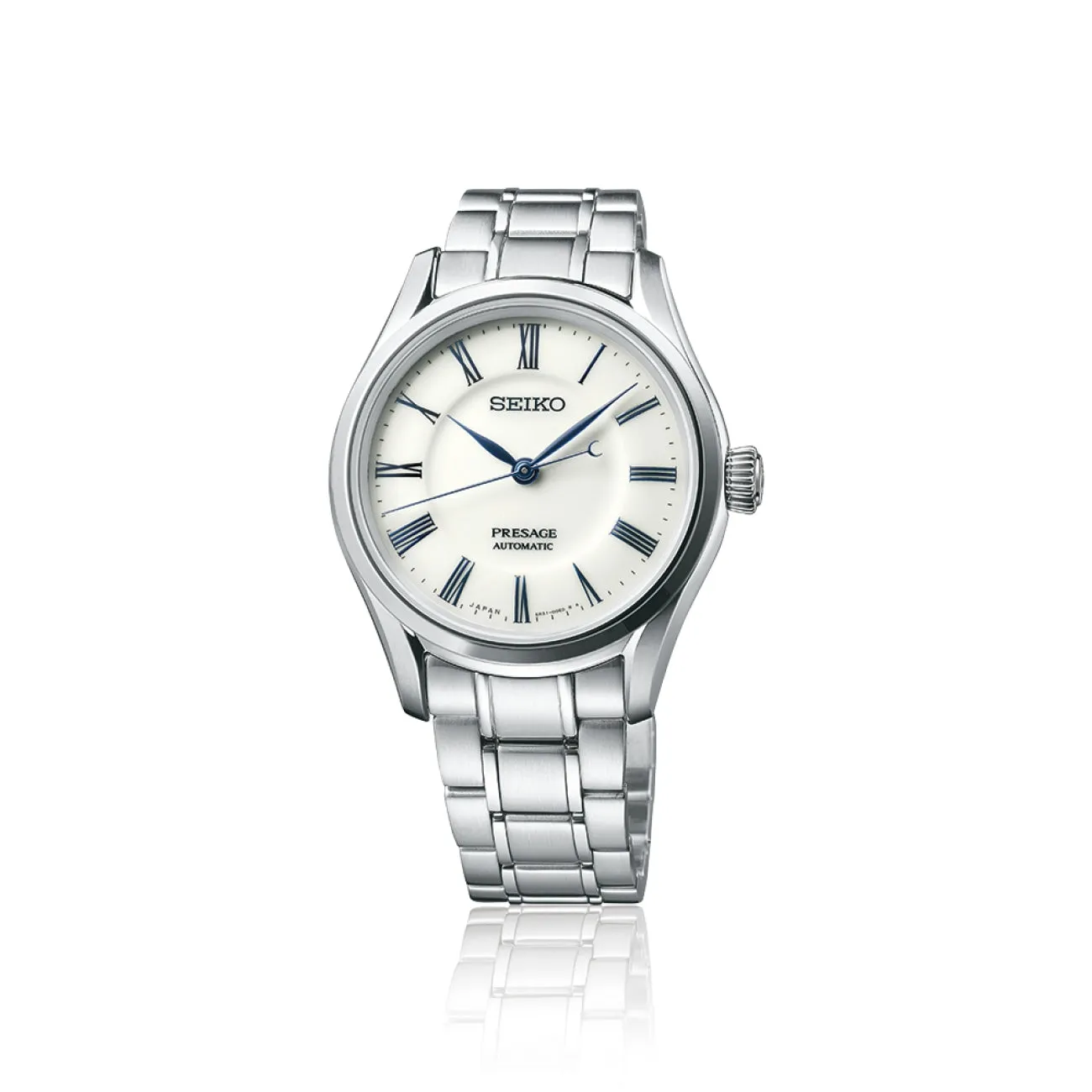 PRESAGE SPB293