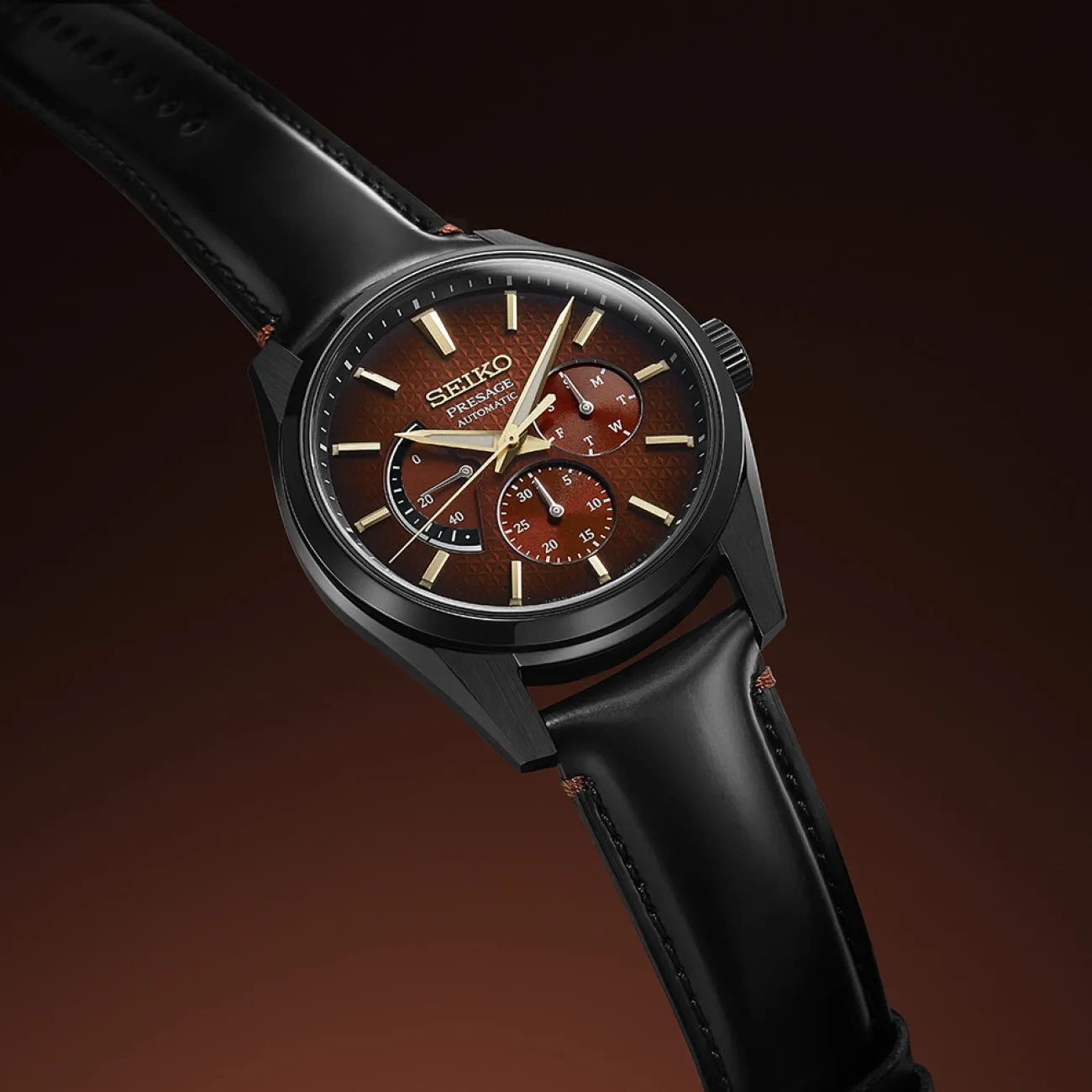 PRESAGE SPB329