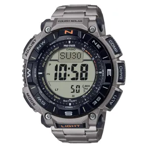 PRG340T-7D