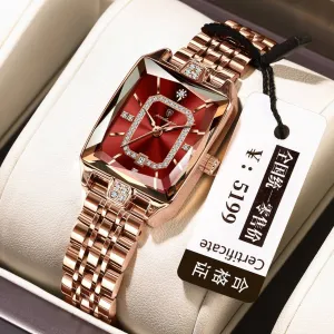 Prime Rate Watches