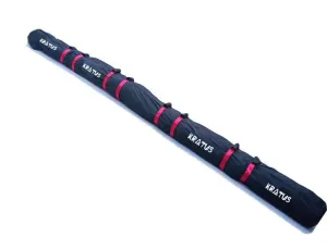 "The Skōlex" Kratus Fitness Worm