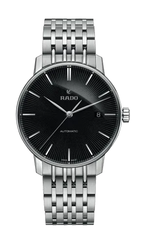 Rado Coupole Classic Automatic Men's Watch R22860154