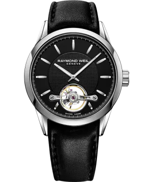 Raymond Weil Freelancer Automatic Men's watch 2780-stc-20001