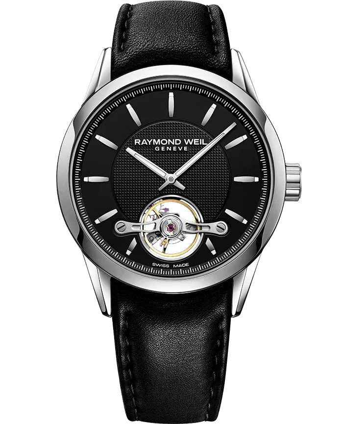 Raymond Weil Freelancer Automatic Men's watch 2780-stc-20001