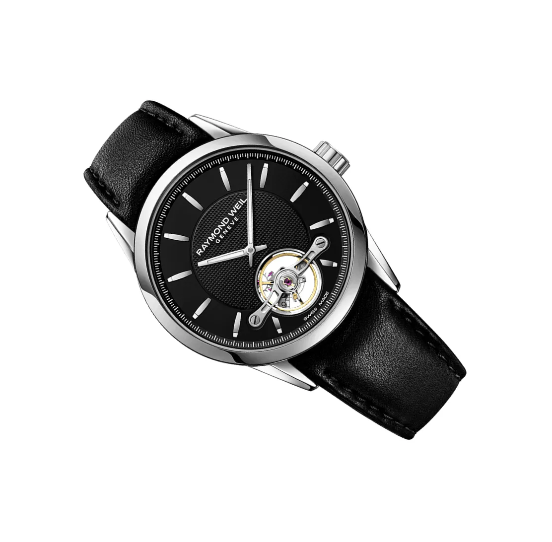 Raymond Weil Freelancer Automatic Men's watch 2780-stc-20001