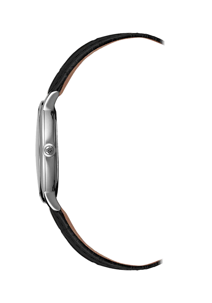 Raymond Weil Toccata Quartz Men's watch 5485-stc-20001
