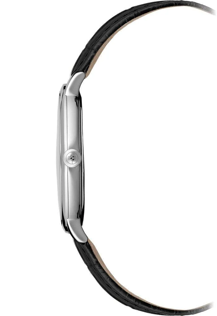 Raymond Weil Toccata Quartz Men’s Watch 5585-stc-00659