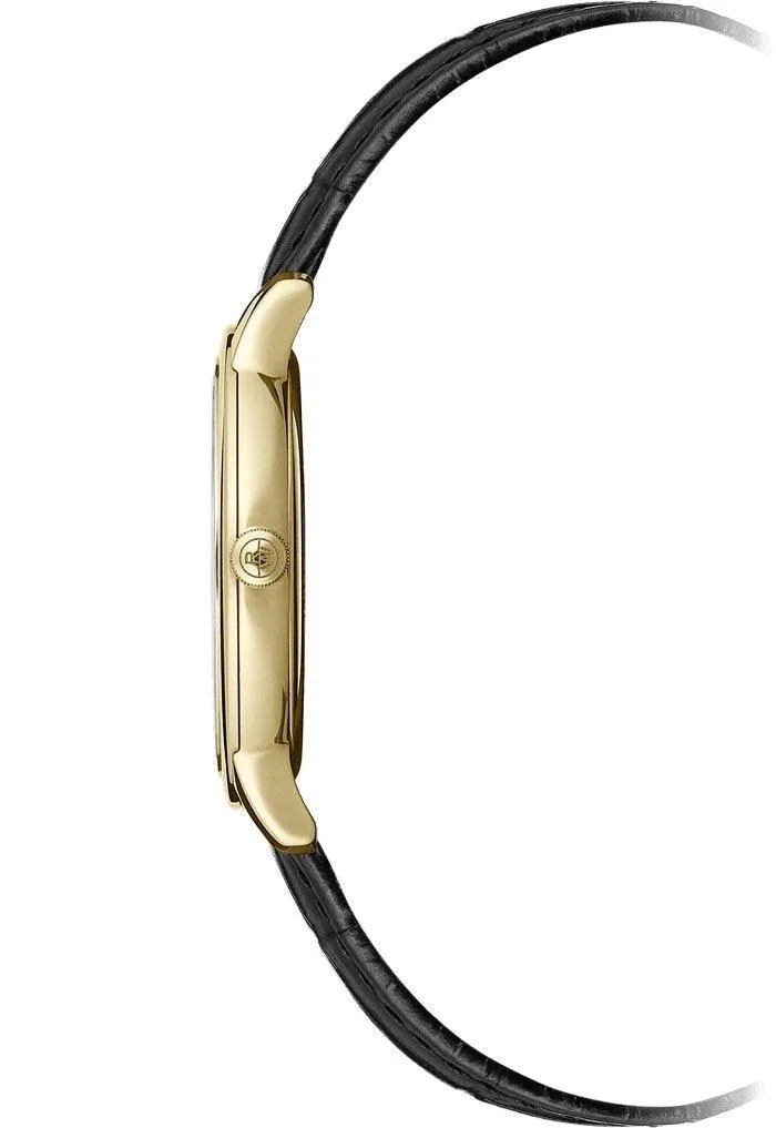 Raymond Weil Toccata Quartz Women's Watch 5385-pc-00208
