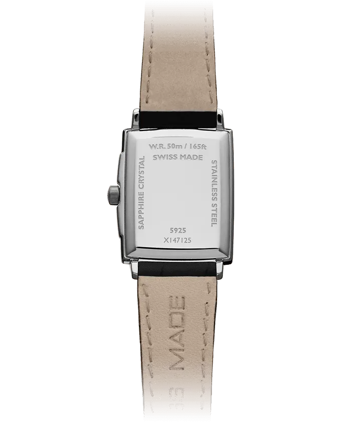 Raymond Weil Toccata Quartz Women's Watch 5925-STC-00300