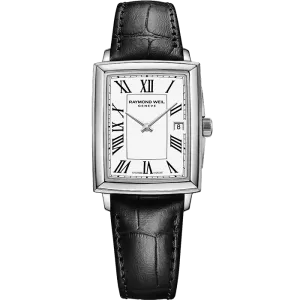 Raymond Weil Toccata Quartz Women's Watch 5925-STC-00300