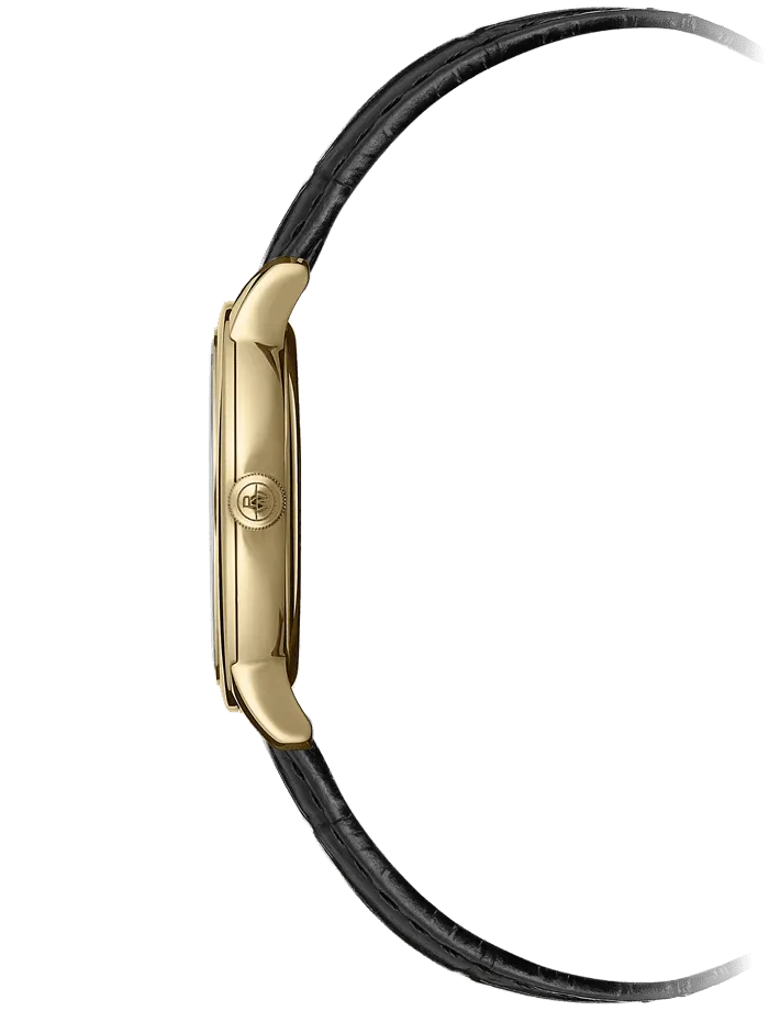 Raymond Weil Toccata Quartz Women's Watch  5985-pc-00359