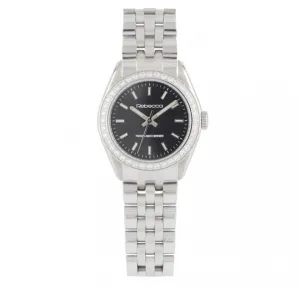 Rebecca- Women's Watch