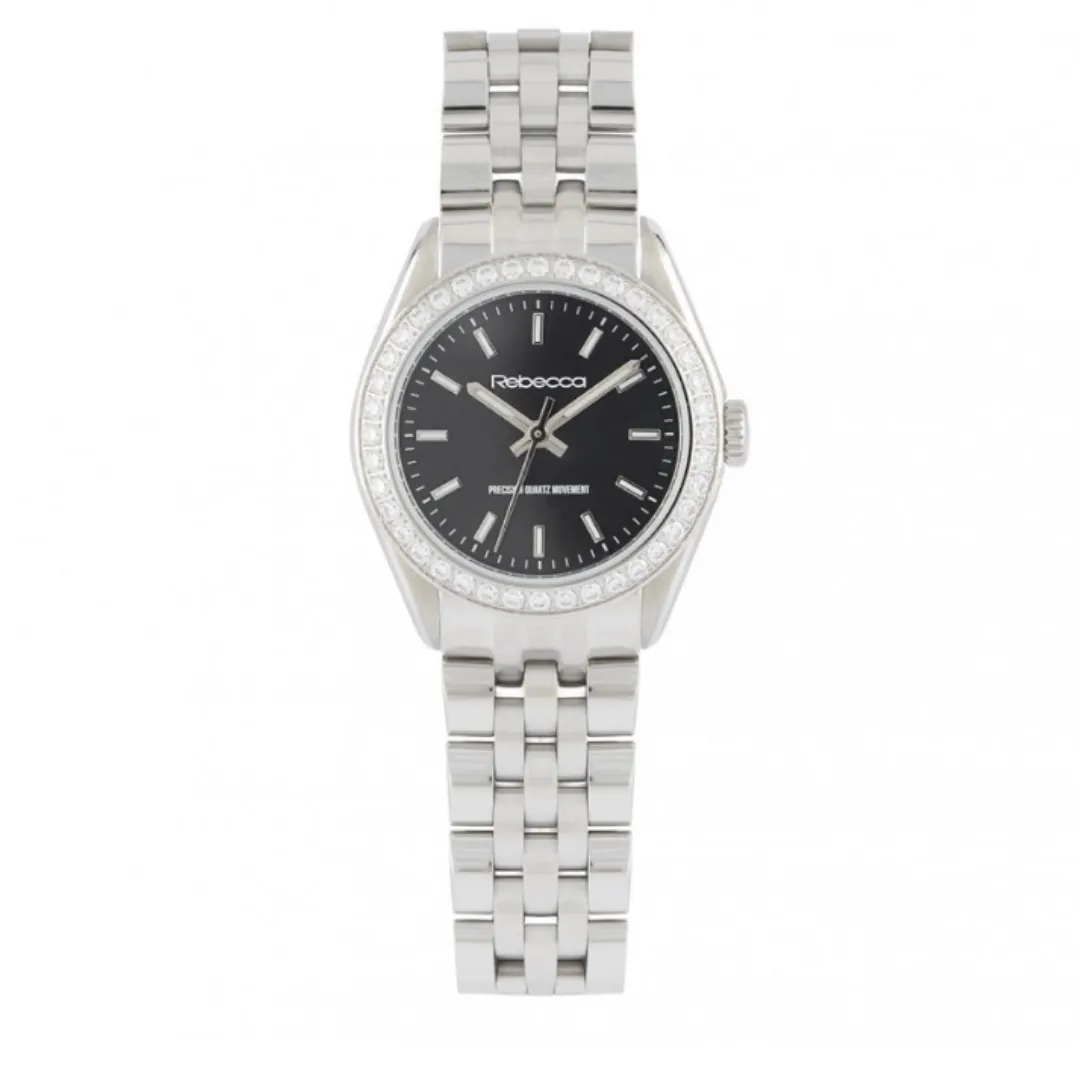 Rebecca- Women's Watch