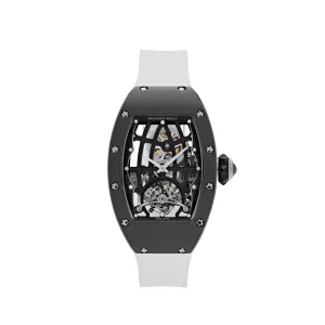 RM-Luxury-Watches LF 74-01