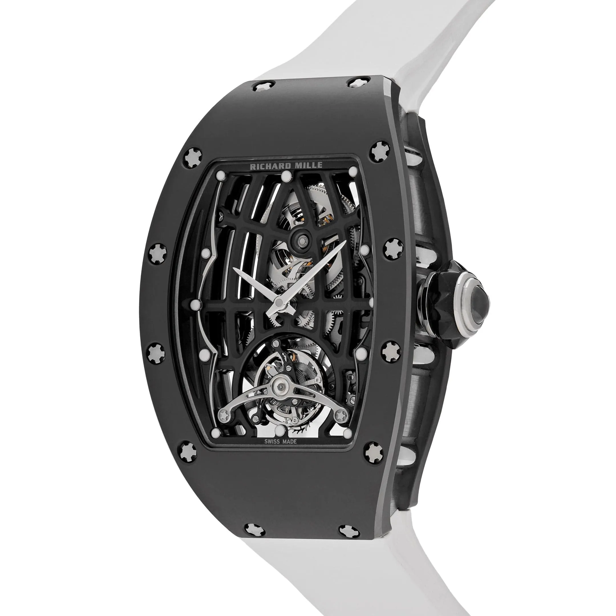 RM-Luxury-Watches LF 74-01