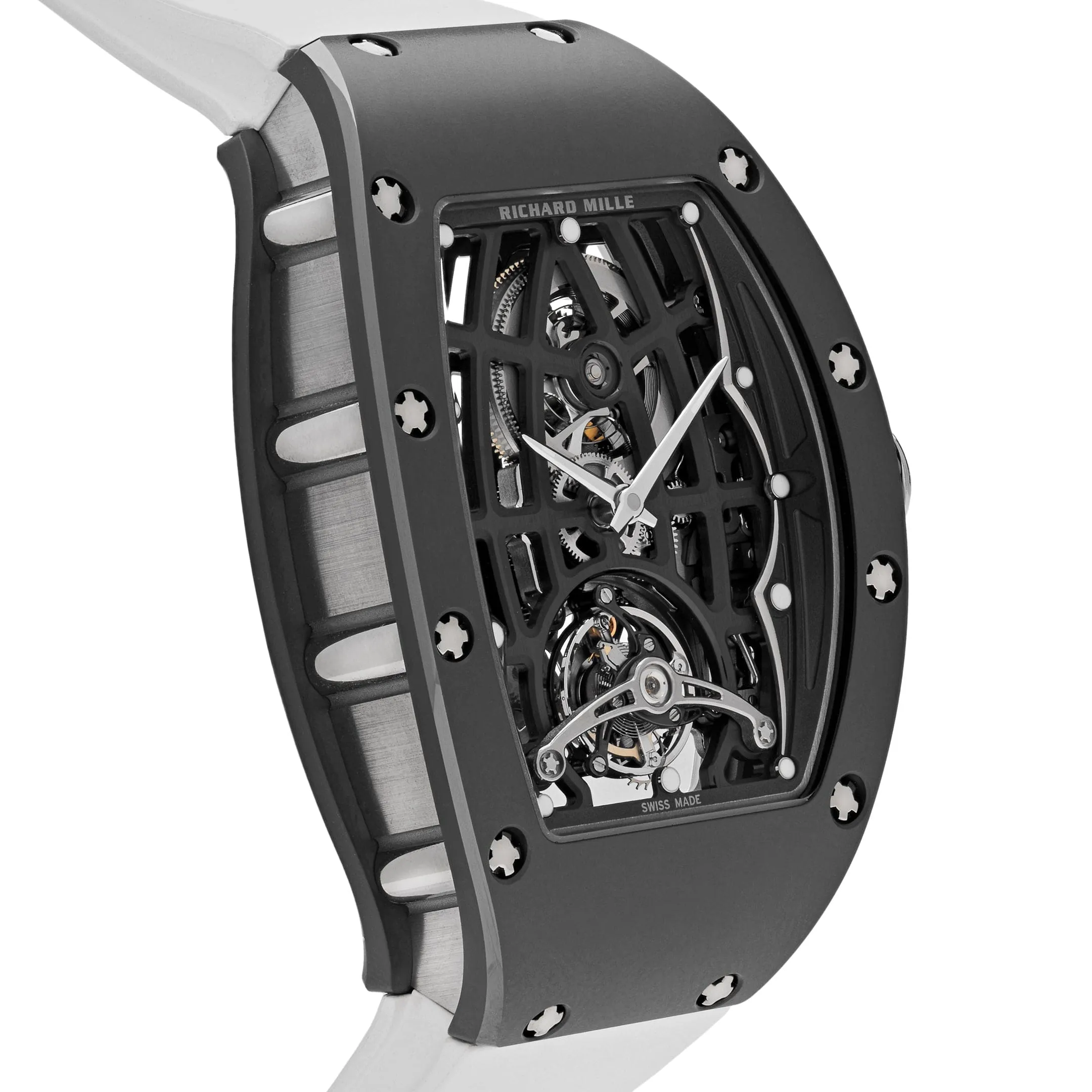 RM-Luxury-Watches LF 74-01